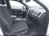 Jeep Grand Cherokee Laredo 1C4RJFAG4FC954809 снимка