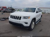 Jeep Grand Cherokee Laredo 1C4RJFAG4FC954809 снимка