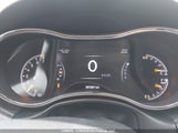 Jeep Grand Cherokee Laredo 1C4RJFAG4FC954809 снимка