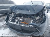 Toyota Corolla JTNK4MBE4M3128786 снимка