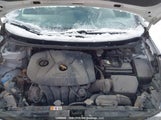 Hyundai Elantra KMHD35LH6EU224005 снимка