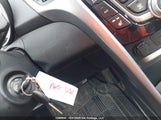 Hyundai Elantra KMHD35LH6EU224005 снимка