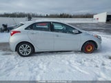 Hyundai Elantra KMHD35LH6EU224005 снимка