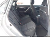 Hyundai Elantra KMHD35LH6EU224005 снимка