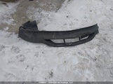 Chevrolet Equinox Ls 2GNFLEEK4H6102775 снимка
