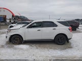 Chevrolet Equinox Ls 2GNFLEEK4H6102775 снимка