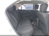 Chevrolet Equinox Ls 2GNFLEEK4H6102775 снимка