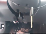 Honda Civic 2HGFB2F52DH102518 снимка