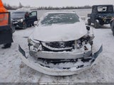 Honda Civic 2HGFB2F52DH102518 снимка