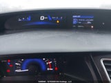Honda Civic 2HGFB2F52DH102518 снимка