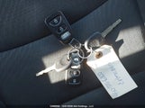 Hyundai Elantra Gl 5NPDH4AE4FH648433 снимка
