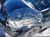 Hyundai Elantra Gl 5NPDH4AE4FH648433 снимка