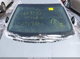 Hyundai Accent Se KMHCT5AE1GU254987 снимка
