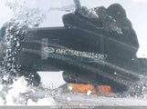 Hyundai Accent Se KMHCT5AE1GU254987 снимка