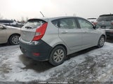 Hyundai Accent Se KMHCT5AE1GU254987 снимка