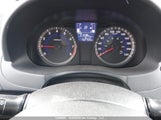 Hyundai Accent Se KMHCT5AE1GU254987 снимка