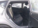 Hyundai Accent Se KMHCT5AE1GU254987 снимка