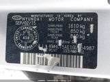 Hyundai Accent Se KMHCT5AE1GU254987 снимка