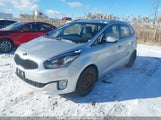 Kia Rondo Lx KNAHT8A33E7041364 снимка