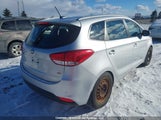 Kia Rondo Lx KNAHT8A33E7041364 снимка