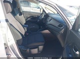 Kia Rondo Lx KNAHT8A33E7041364 снимка