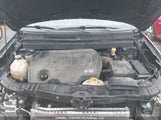Dodge Journey 3C4PDDFG4JT359418 fotografie