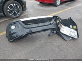 Dodge Journey 3C4PDDFG4JT359418 снимка