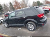 Dodge Journey 3C4PDDFG4JT359418 снимка