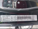 Dodge Journey 3C4PDDFG4JT359418 снимка