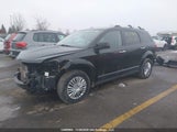 Dodge Journey 3C4PDDFG4JT359418 fotografie