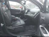Dodge Journey 3C4PDDFG4JT359418 fotografie
