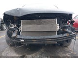 Dodge Journey 3C4PDDFG4JT359418 снимка