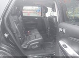 Dodge Journey 3C4PDDFG4JT359418 снимка