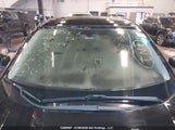 Honda Hr-V Ex 3CZRU6H54JM105793 снимка