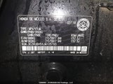 Honda Hr-V Ex 3CZRU6H54JM105793 снимка