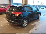 Honda Hr-V Ex 3CZRU6H54JM105793 снимка