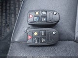 Volvo V70 YV1SW592X62581314 снимка