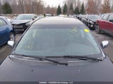 Volvo V70 YV1SW592X62581314 снимка