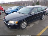 Volvo V70 YV1SW592X62581314 снимка
