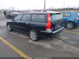 Volvo V70 YV1SW592X62581314 снимка