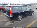 Volvo V70 YV1SW592X62581314 снимка