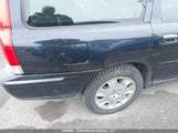 Volvo V70 YV1SW592X62581314 снимка