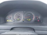Volvo V70 YV1SW592X62581314 снимка