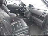 Honda Pilot Touring 5FNYF4H96FB504946 снимка