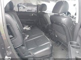 Honda Pilot Touring 5FNYF4H96FB504946 снимка