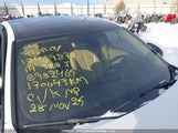 BMW 328I xDrive WBA3B3C50EJ982465 снимка