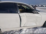 BMW 328I xDrive WBA3B3C50EJ982465 снимка