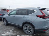 Honda Cr-V 2HKRW2H93LH200057 снимка
