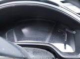 Honda Cr-V 2HKRW2H93LH200057 снимка