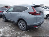 Honda Cr-V 2HKRW2H93LH200057 снимка